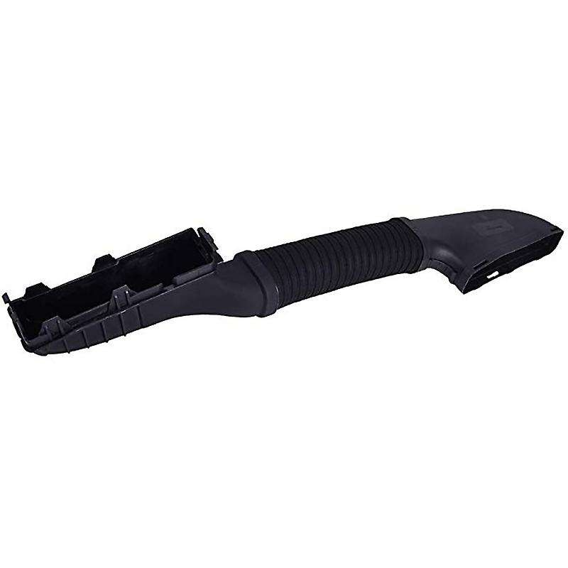 Car Air Intake Pipe Duct Hose Compatible Mercedes-Benz X156 GLA250 CLA250