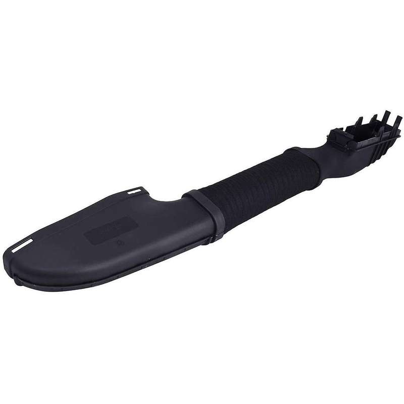 Car Air Intake Pipe Duct Hose Compatible Mercedes-Benz X156 GLA250 CLA250