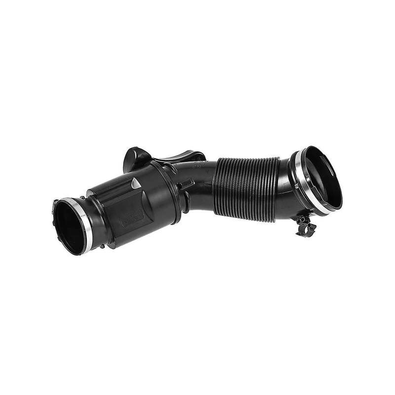 Car Air Intake Hose for A5 2008-2016 S5 2008-2016 Air Filter with Connection 06e129629q