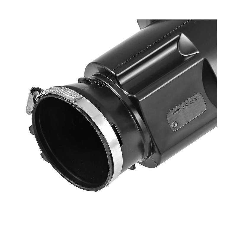 Car Air Intake Hose for A5 2008-2016 S5 2008-2016 Air Filter with Connection 06e129629q