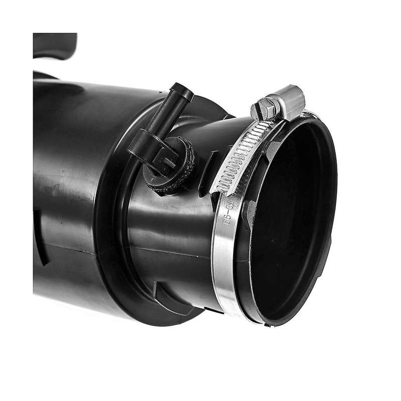 Car Air Intake Hose for A5 2008-2016 S5 2008-2016 Air Filter with Connection 06e129629q