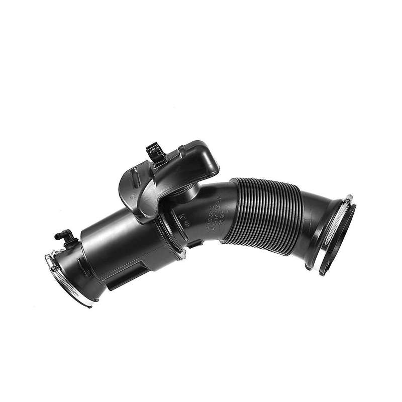 Car Air Intake Hose for A5 2008-2016 S5 2008-2016 Air Filter with Connection 06e129629q