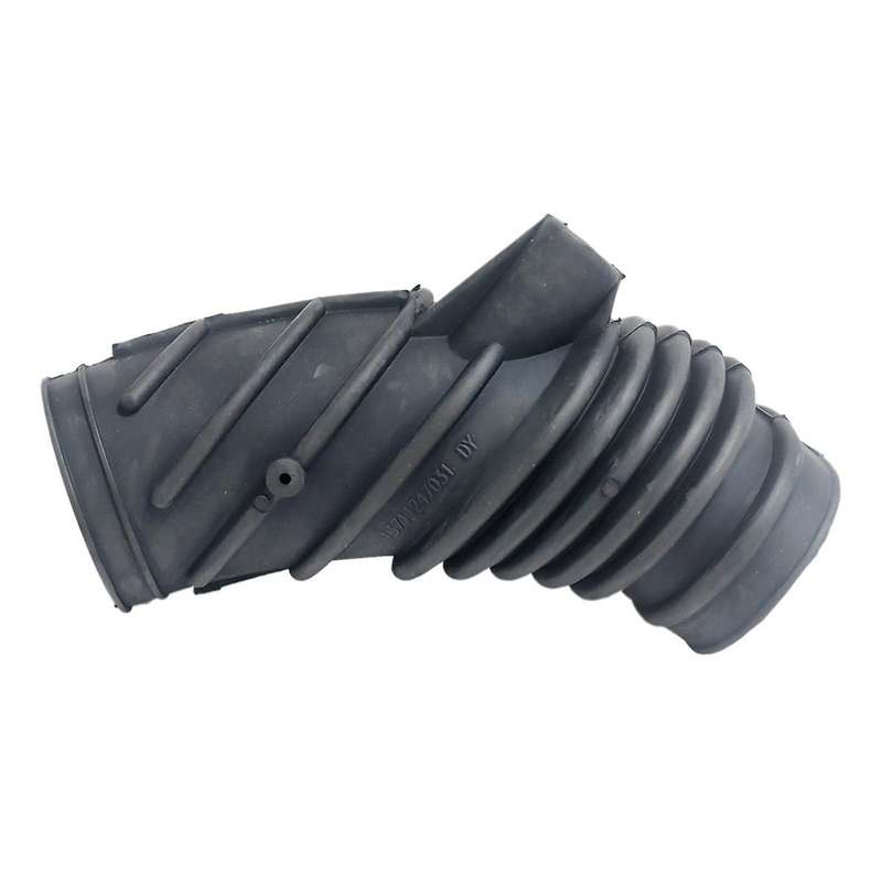 Car Air Intake Hose Radiator Hose Cooling Water Pipe for Z3 E36 3 Series 13711247031 Parts