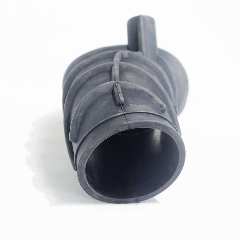 Car Air Intake Hose Radiator Hose Cooling Water Pipe for Z3 E36 3 Series 13711247031 Parts