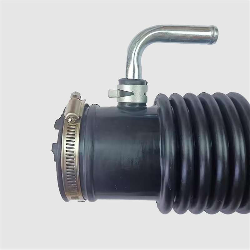 Car Air Intake Pipe Hose 16578-VB001 16578-VB000 16578-VB001A for Patrol 6cyl TB45E Eng. Petrol 1997