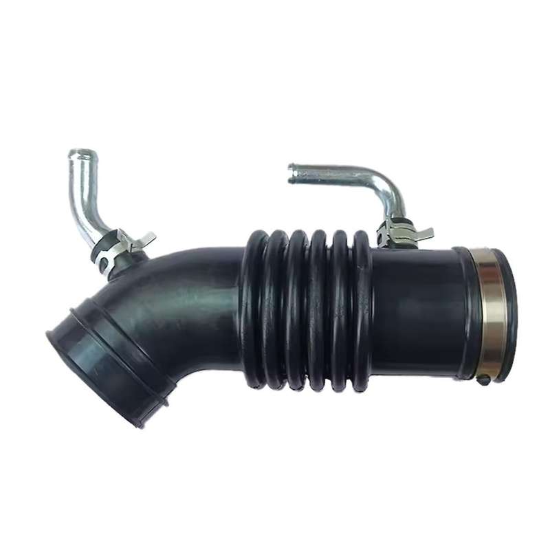 Car Air Intake Pipe Hose 16578-VB001 16578-VB000 16578-VB001A for Patrol 6cyl TB45E Eng. Petrol 1997