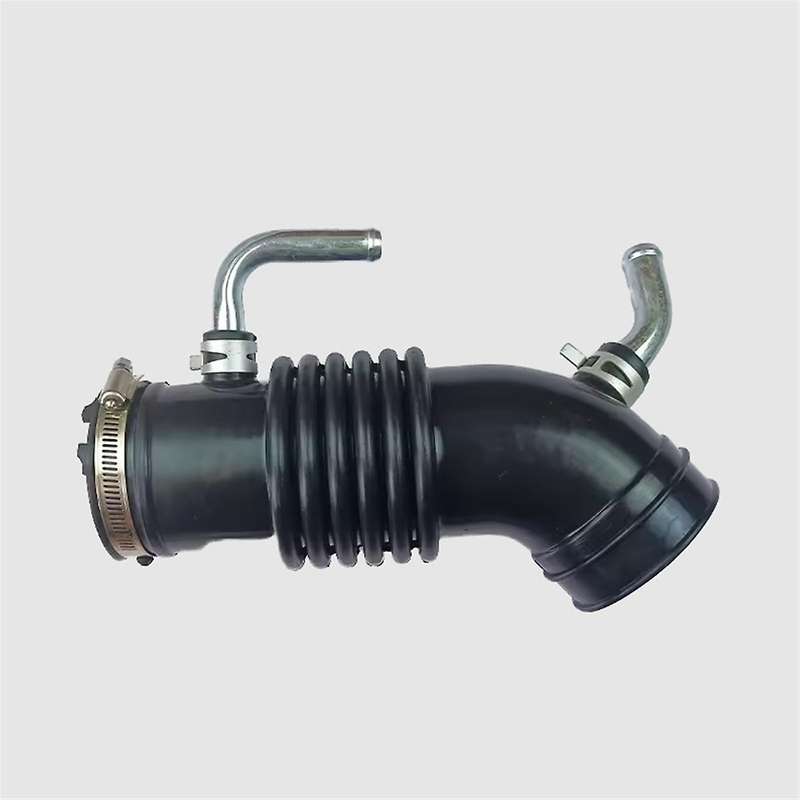 Car Air Intake Pipe Hose 16578-VB001 16578-VB000 16578-VB001A for Patrol 6cyl TB45E Eng. Petrol 1997