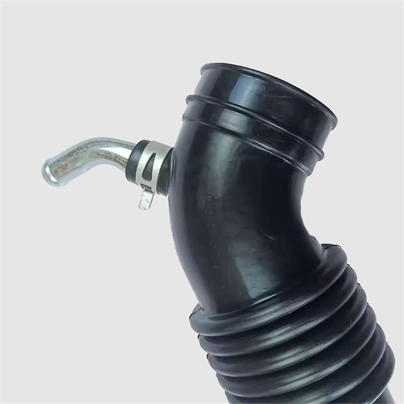Car Air Intake Pipe Hose 16578-VB001 16578-VB000 16578-VB001A for Patrol 6cyl TB45E Eng. Petrol 1997