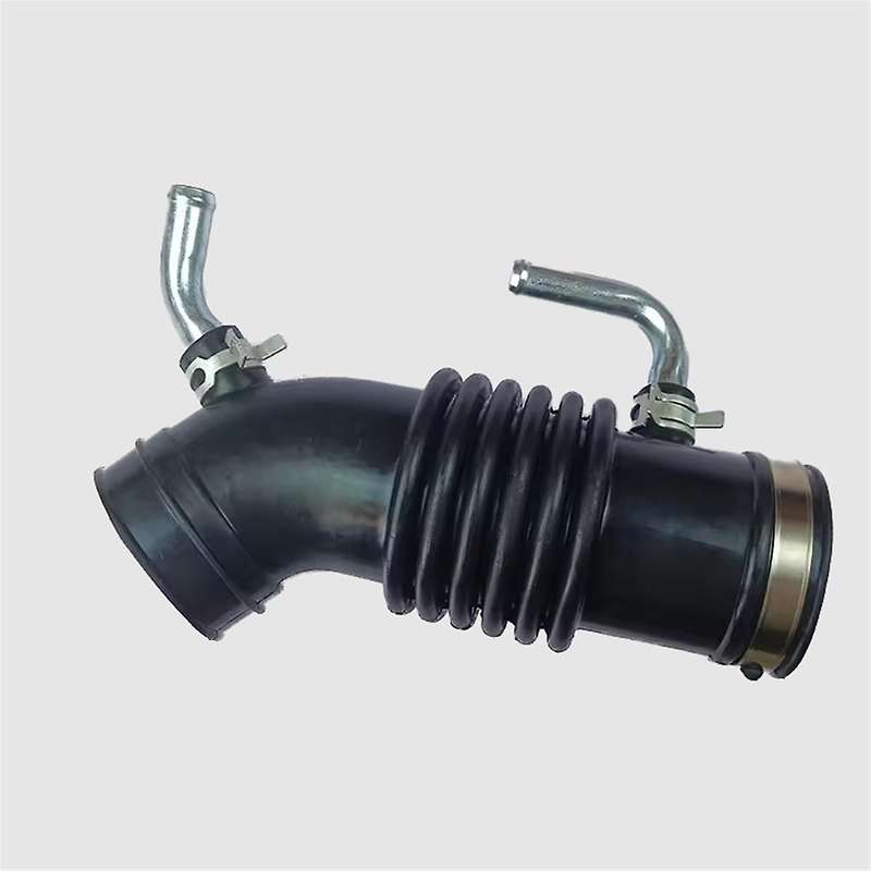 Car Air Intake Pipe Hose 16578-VB001 16578-VB000 16578-VB001A for Patrol 6cyl TB45E Eng. Petrol 1997