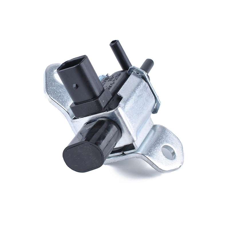 Car Air Intake System Control Valves Intake Manifold Runner Control for 1S7G-9J559- 3S4Z-9J559-AA L8