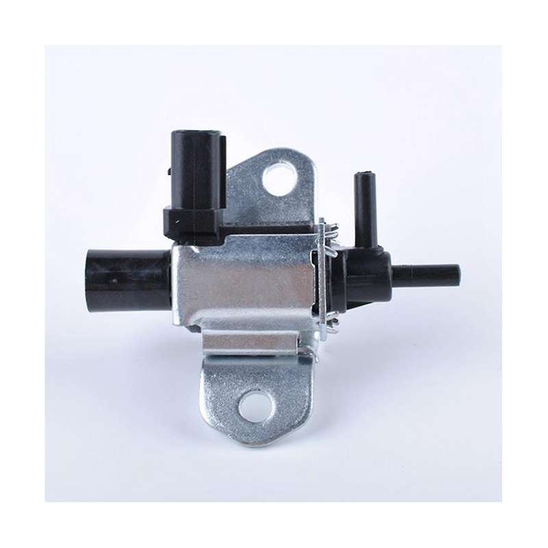 Car Air Intake System Control Valves Intake Manifold Runner Control for 1S7G-9J559- 3S4Z-9J559-AA L8