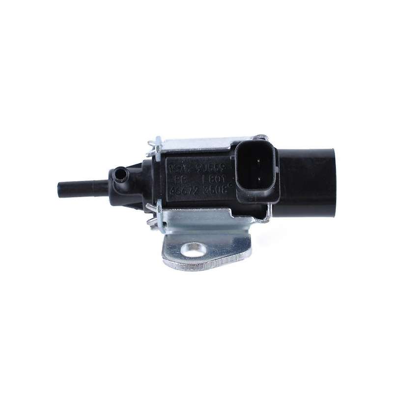 Car Air Intake System Control Valves Intake Manifold Runner Control for 1S7G-9J559- 3S4Z-9J559-AA L8