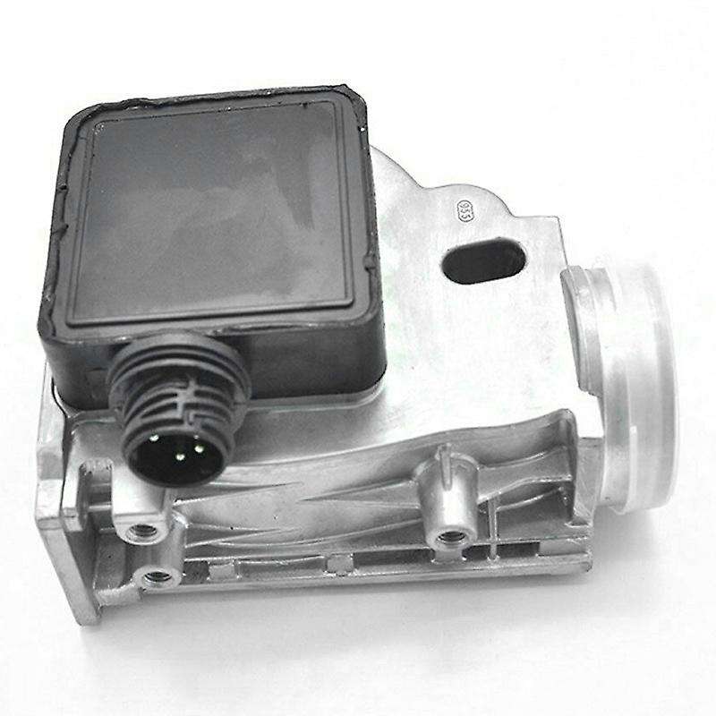 Car Air Mass Flow Sensor Sensor for - 3 Series E30 E36 316I M40 B16 0280200205 0986280040 1734 553 9