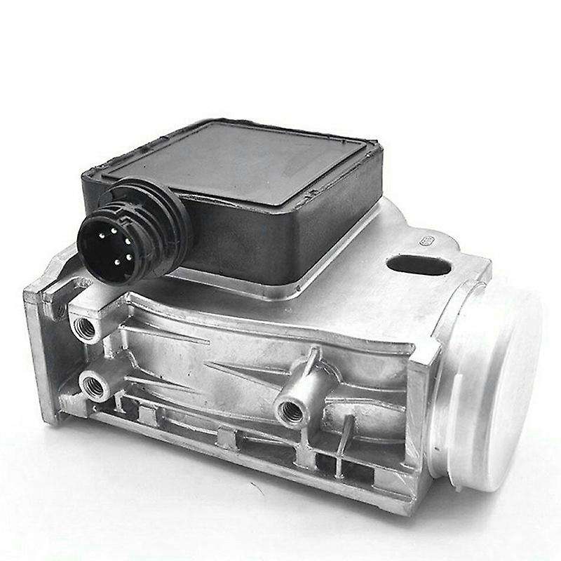 Car Air Mass Flow Sensor Sensor for - 3 Series E30 E36 316I M40 B16 0280200205 0986280040 1734 553 9