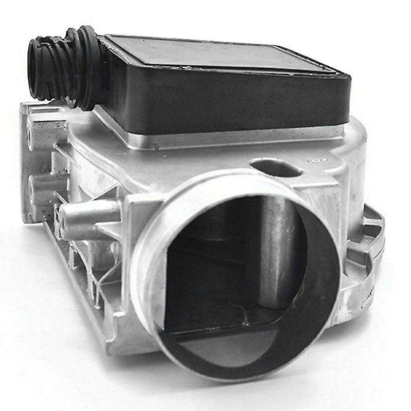 Car Air Mass Flow Sensor Sensor for - 3 Series E30 E36 316I M40 B16 0280200205 0986280040 1734 553 9