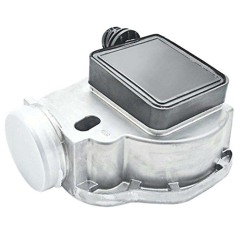 Car Air Mass Flow Sensor Sensor for - 3 Series E30 E36 316I M40 B16 0280200205 0986280040 1734 553 9