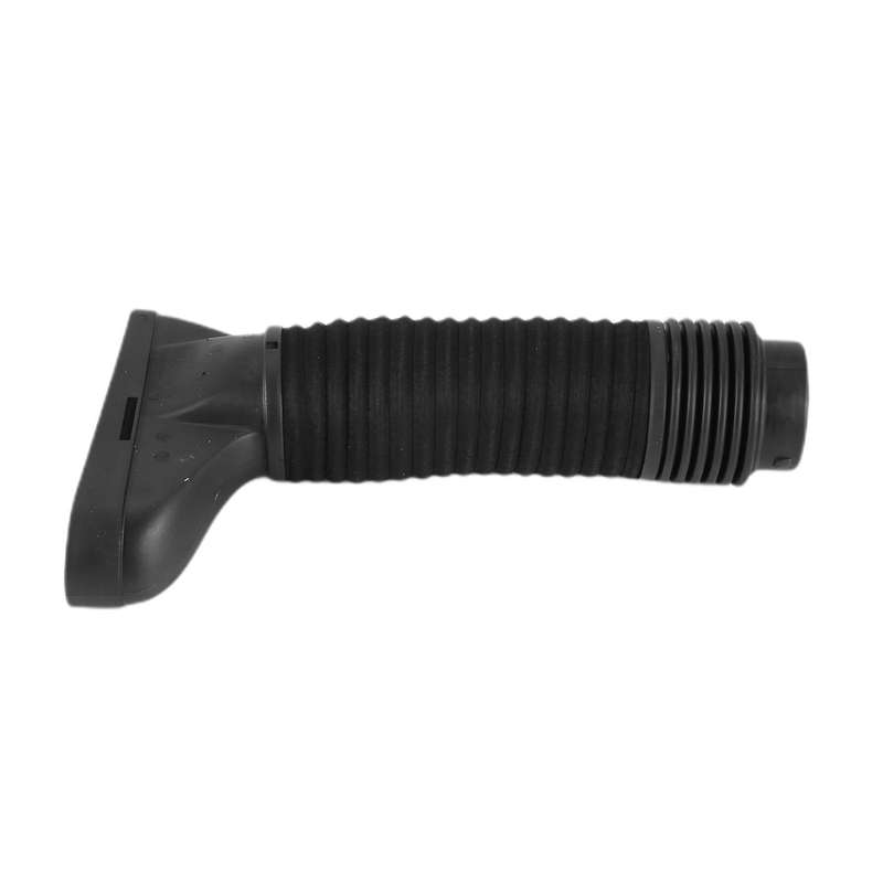 Car Air Intake Tube Hose Compatible Mercedes-Benz W204 C250 M271 2012-2015
