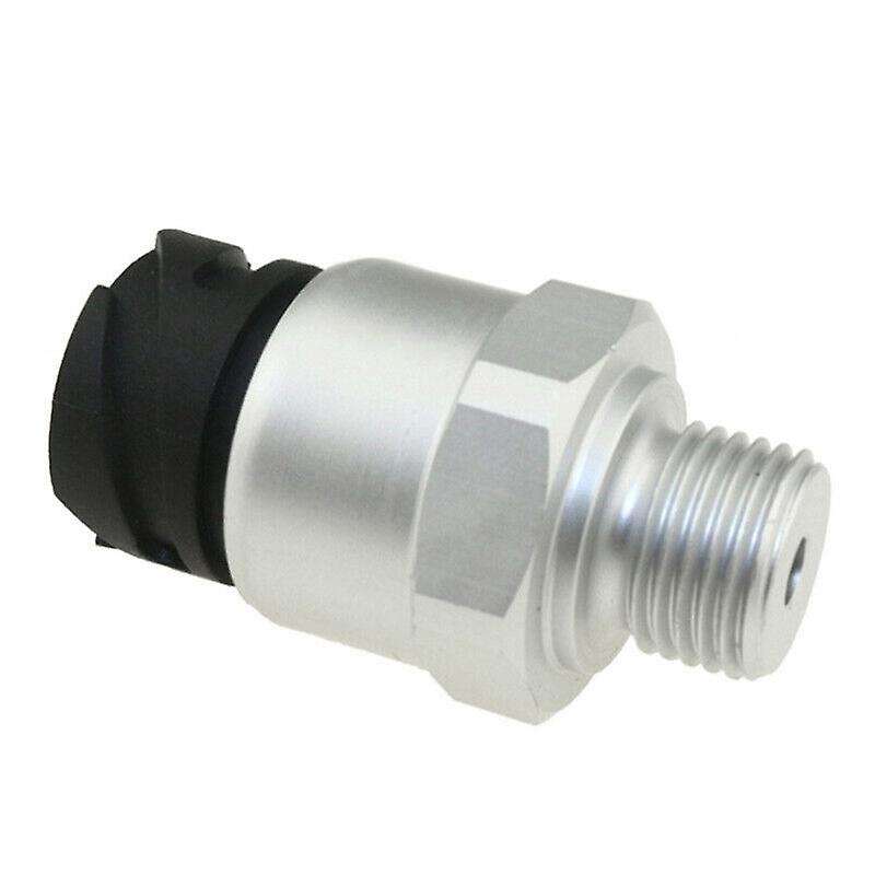 Car Air Pressure Sensor for - 4410441010 1781199