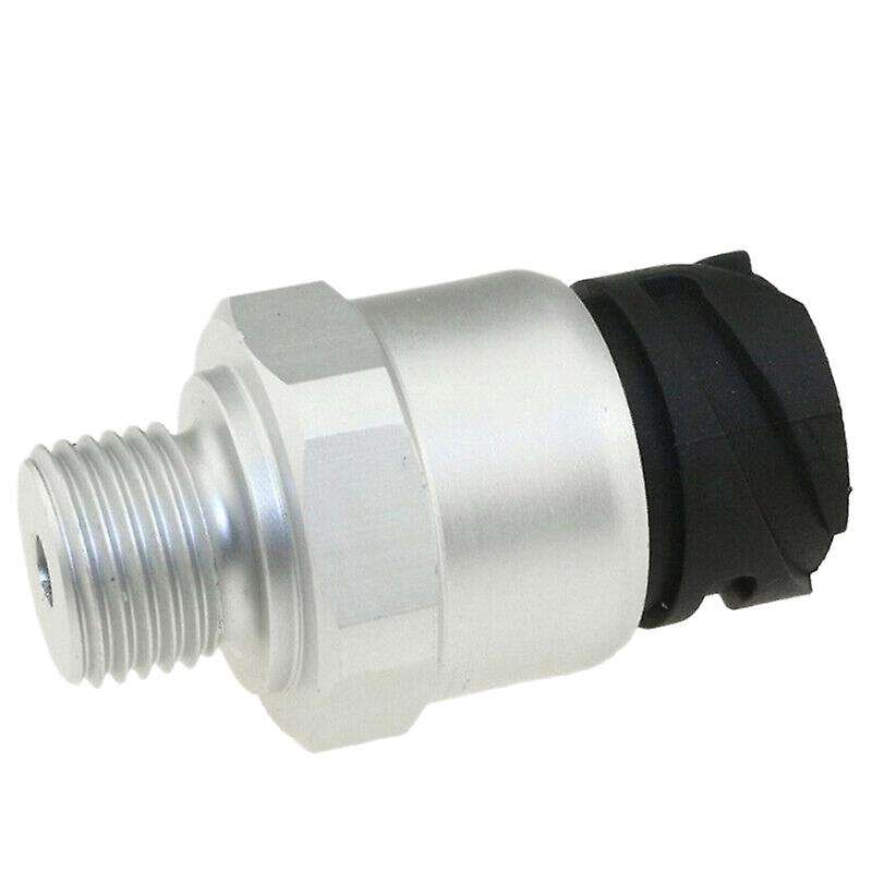 Car Air Pressure Sensor for - 4410441010 1781199
