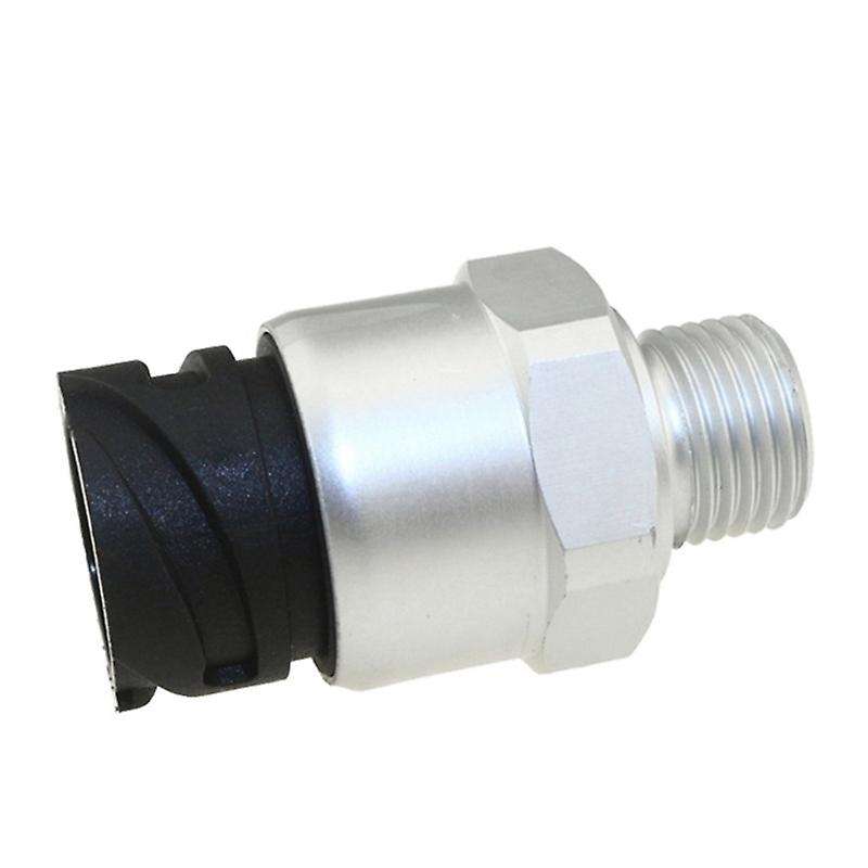 Car Air Pressure Sensor for - 4410441010 1781199
