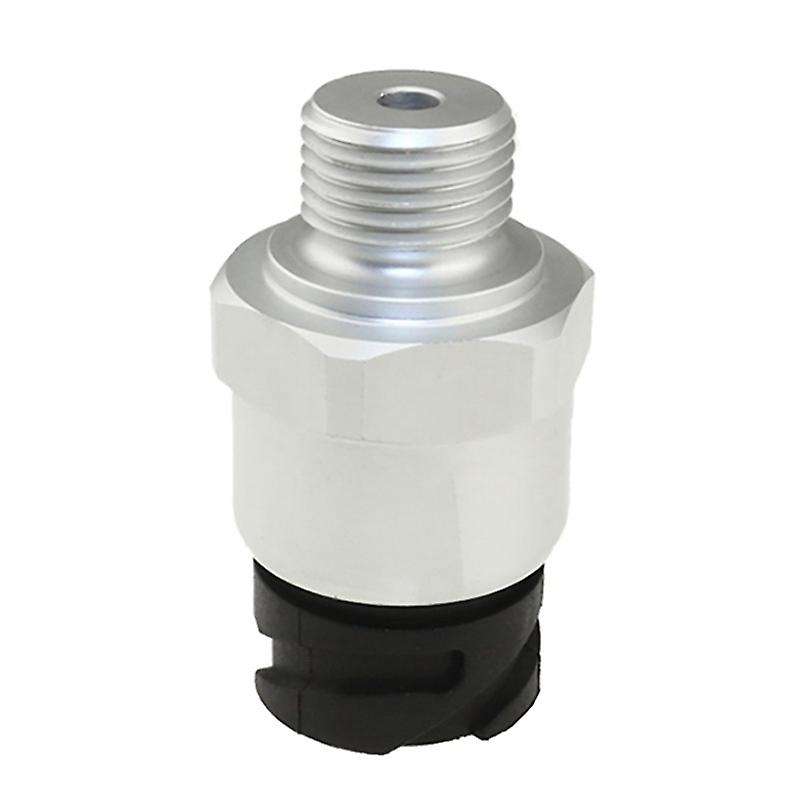 Car Air Pressure Sensor for - 4410441010 1781199
