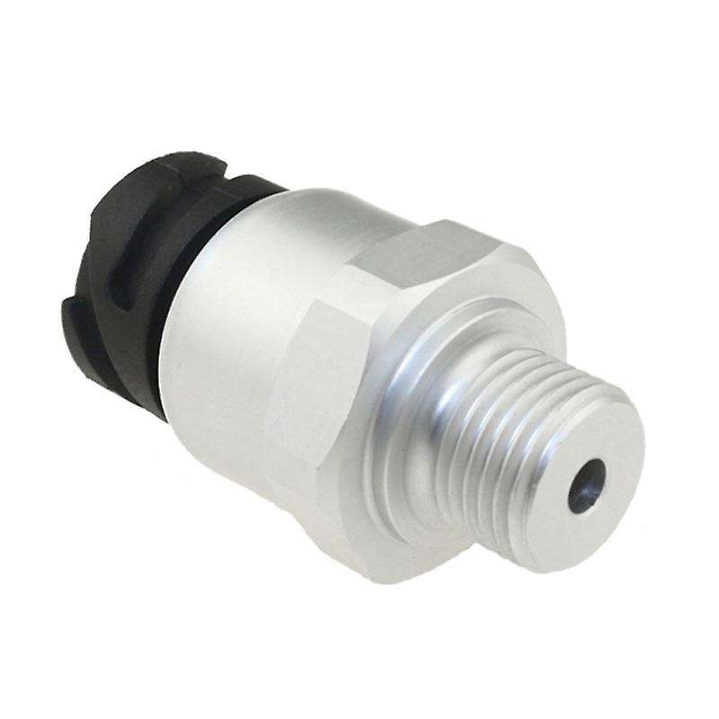 Car Air Pressure Sensor for - 4410441010 1781199