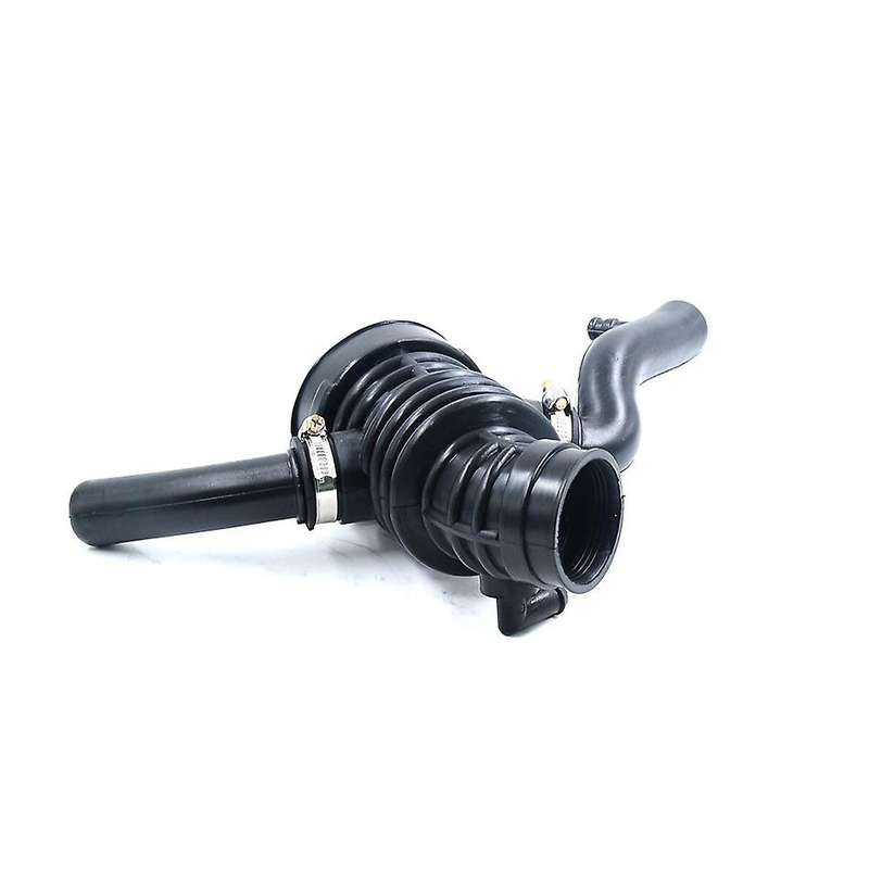 Car Air Pipe Hose for Aveo 1.2 16v 2008-2011 96813397