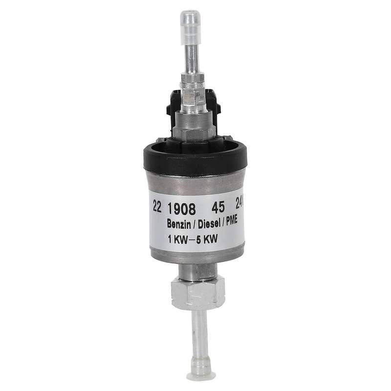 Car Air Parking Oil Fuel Pump for Universal Heater 24V 1-5KW