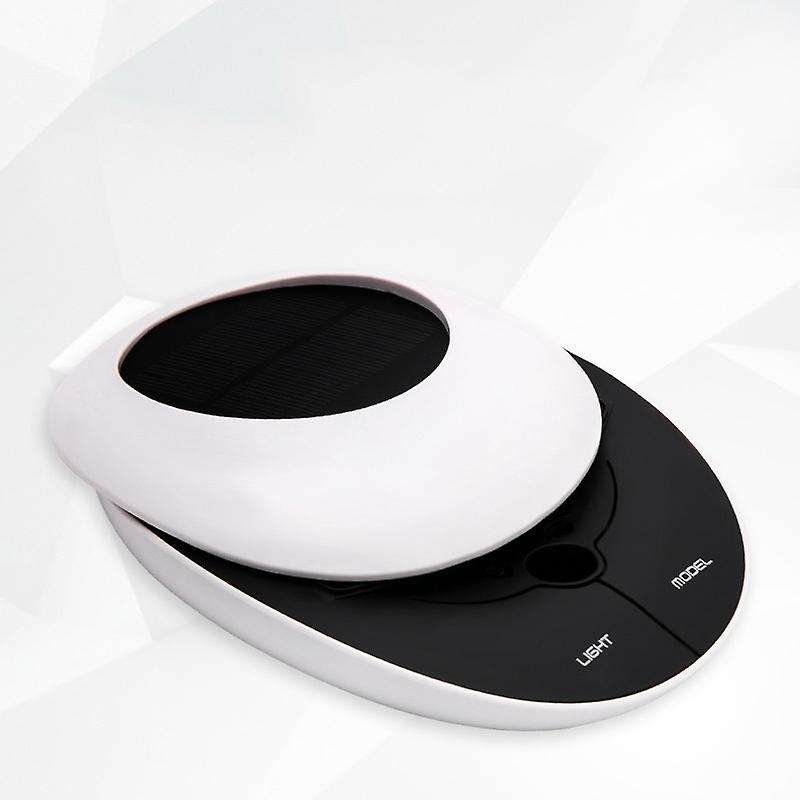 Car Air Purifier Vehicle Air Ionizer Negative Ion Ozone Ozonizer Odor Eliminator Usb for Car