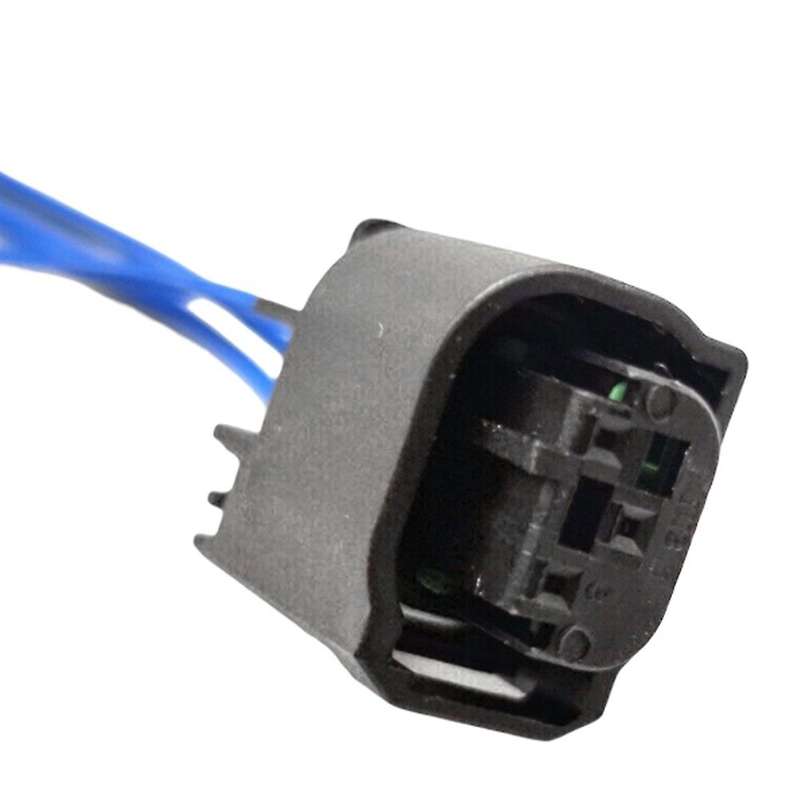 Car Air Quality Sensor Control Unit Sensor for B8 Magotan Teramont X Viloran Tayron