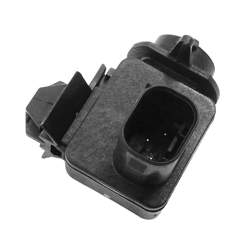 Car Air Quality Sensor Control Unit Sensor for B8 Magotan Teramont X Viloran Tayron