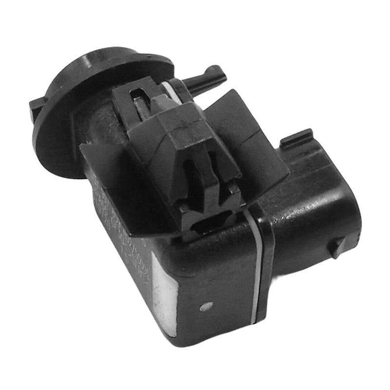 Car Air Quality Sensor Control Unit Sensor for B8 Magotan Teramont X Viloran Tayron