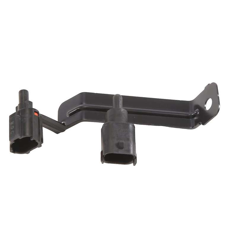 Car Air Quality Sensor for 2014 969852V100 96985-2V100