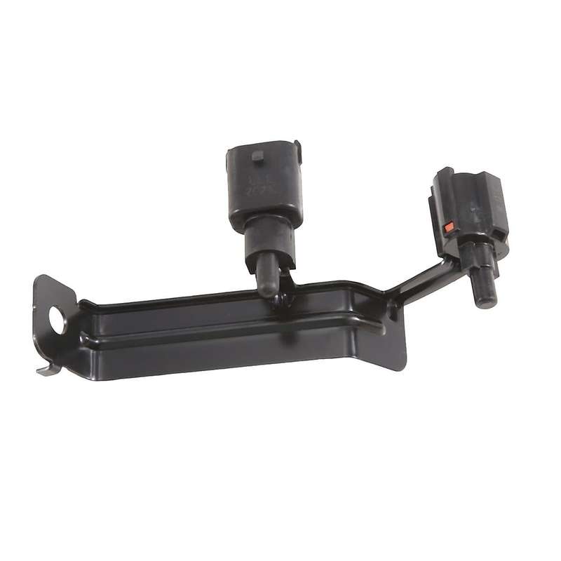 Car Air Quality Sensor for 2014 969852V100 96985-2V100
