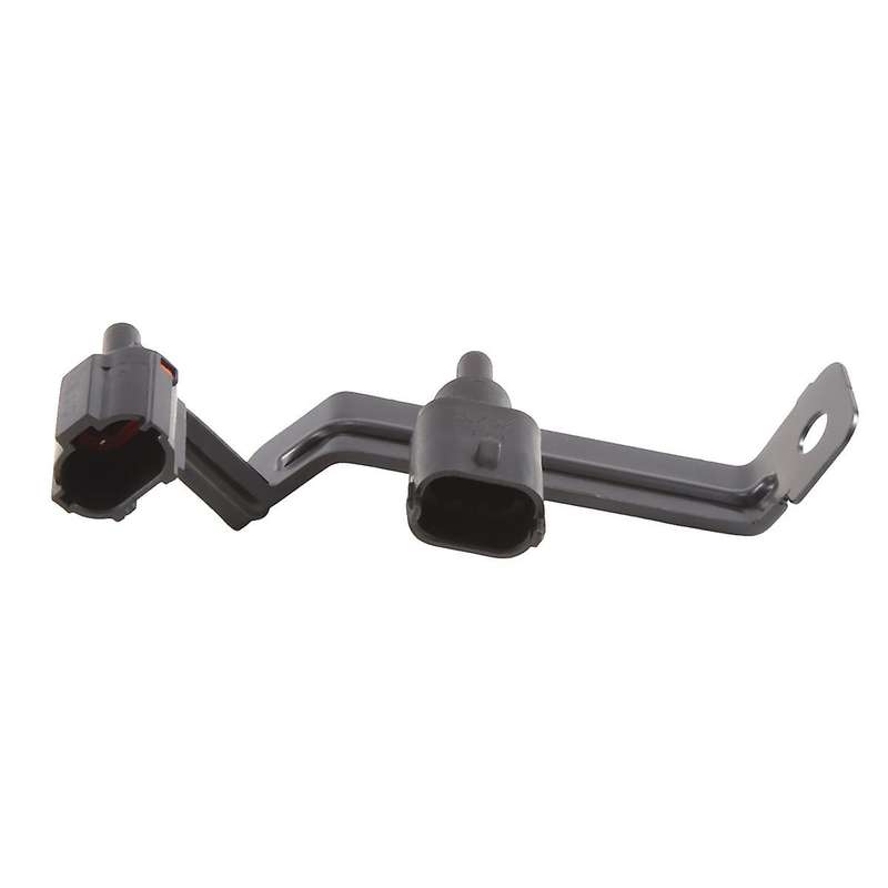 Car Air Quality Sensor for 2014 969852V100 96985-2V100
