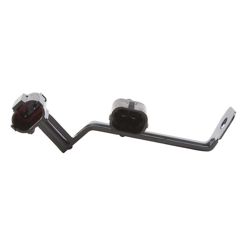 Car Air Quality Sensor for 2014 969852V100 96985-2V100