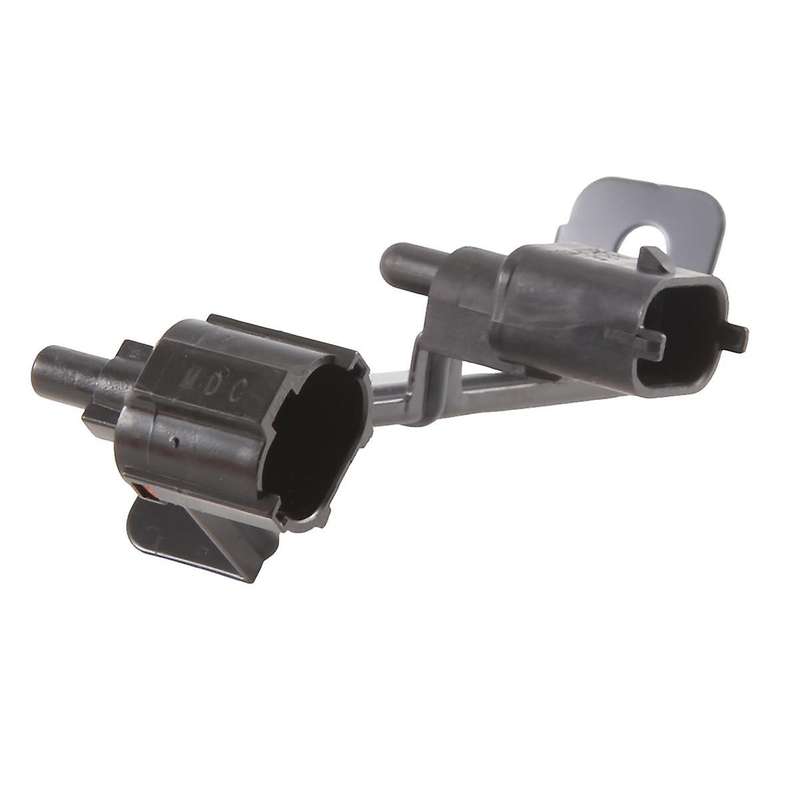 Car Air Quality Sensor for 2014 969852V100 96985-2V100