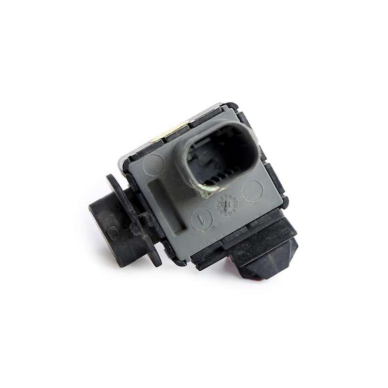 Car Air Quality Sensor Outside Temperature Sensor 5Q0907643C 5Q0907659B for A4 B8 A5 Golf Mk7
