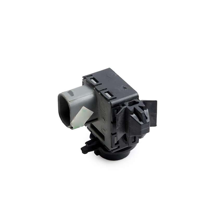 Car Air Quality Sensor Outside Temperature Sensor 5Q0907643C 5Q0907659B for A4 B8 A5 Golf Mk7