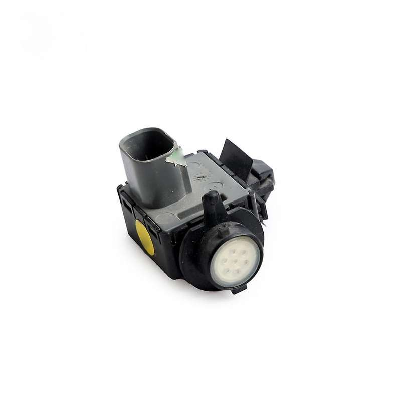 Car Air Quality Sensor Outside Temperature Sensor 5Q0907643C 5Q0907659B for A4 B8 A5 Golf Mk7