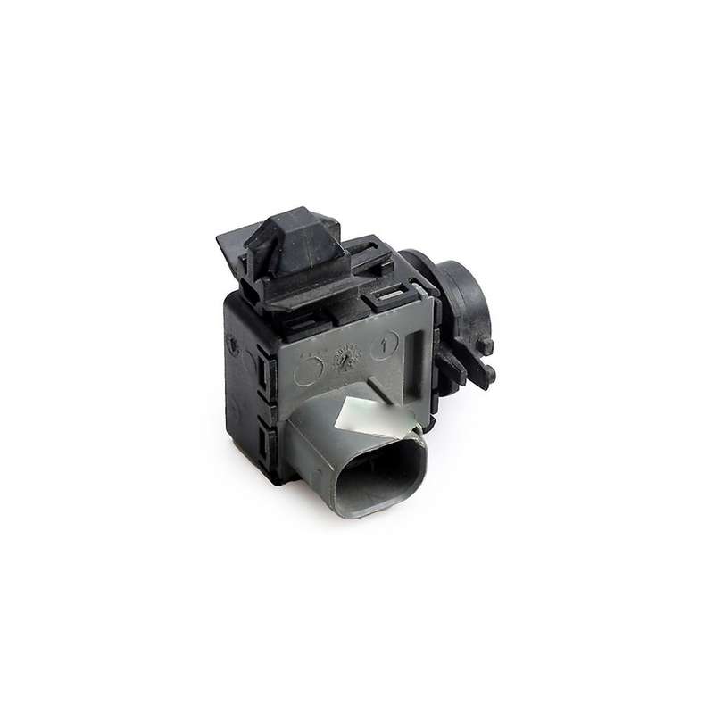 Car Air Quality Sensor Outside Temperature Sensor 5Q0907643C 5Q0907659B for A4 B8 A5 Golf Mk7