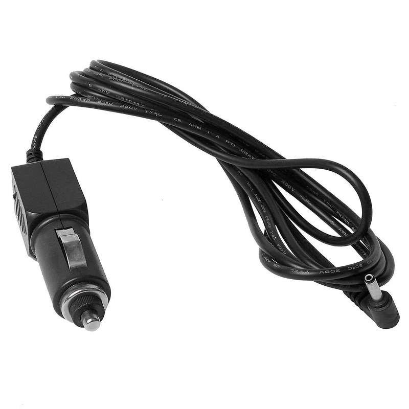 Car Air Refresher Purifier Oxygen Bar Ionizer Ozonizer Ozone Disinfector Sterilizer Deodorizer for A
