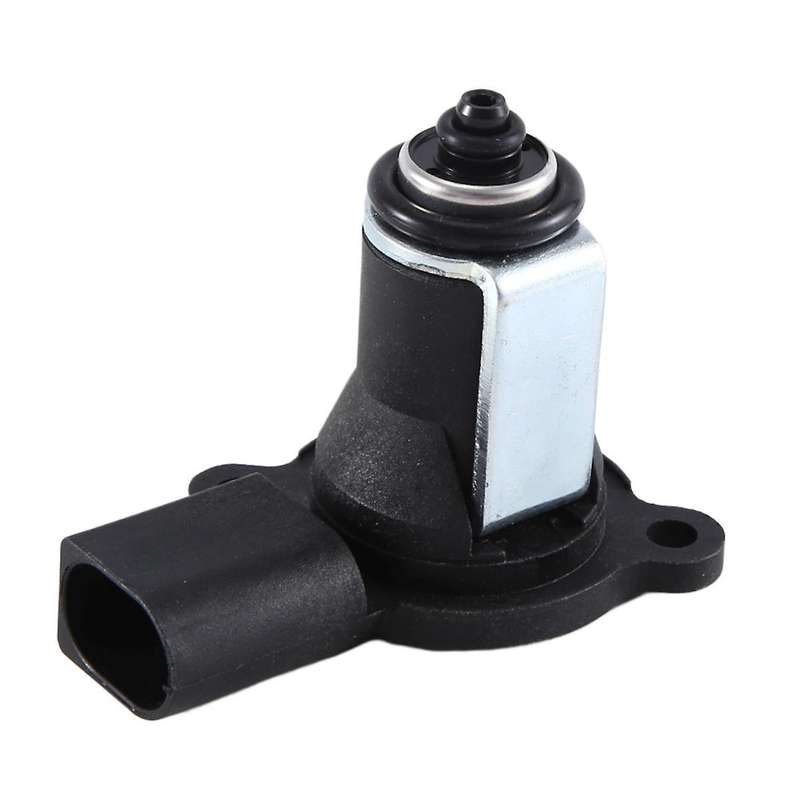 Car Air Suspension Compressor Exhaust Solenoid Valve for LR3 Range Sport LR044016 LR061888