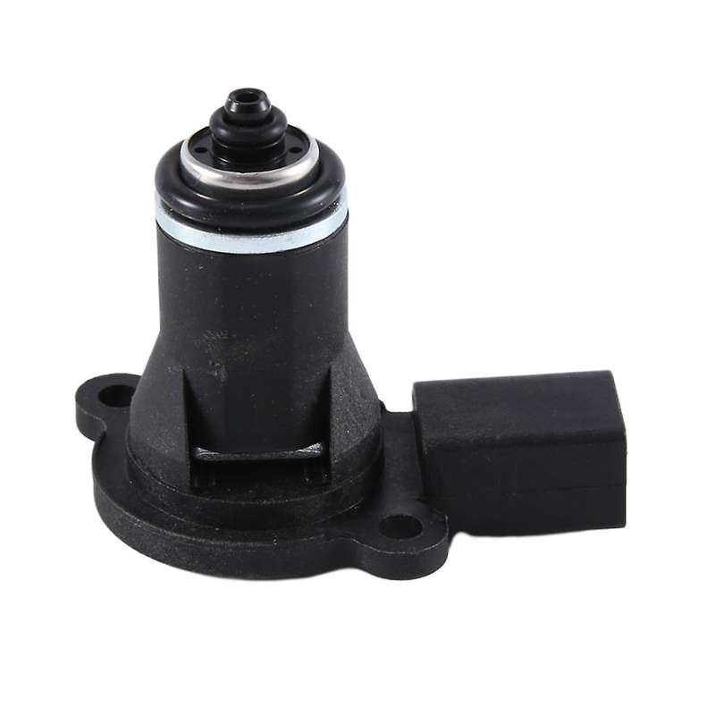 Car Air Suspension Compressor Exhaust Solenoid Valve for LR3 Range Sport LR044016 LR061888