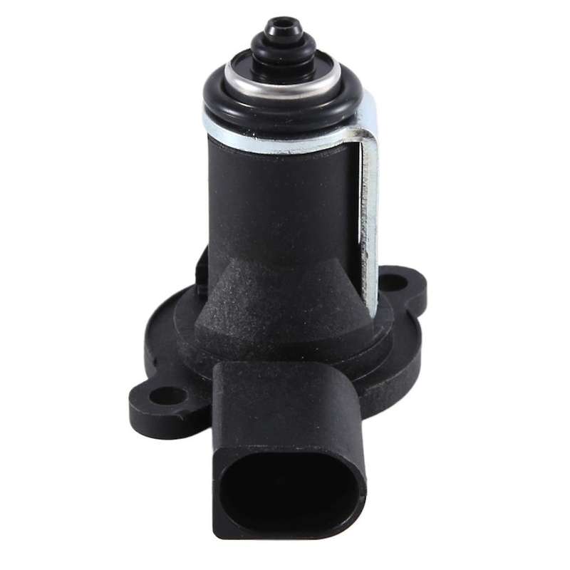 Car Air Suspension Compressor Exhaust Solenoid Valve for LR3 Range Sport LR044016 LR061888