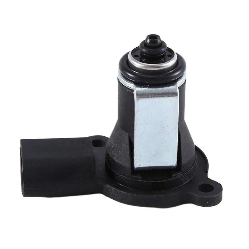 Car Air Suspension Compressor Exhaust Solenoid Valve for LR3 Range Sport LR044016 LR061888
