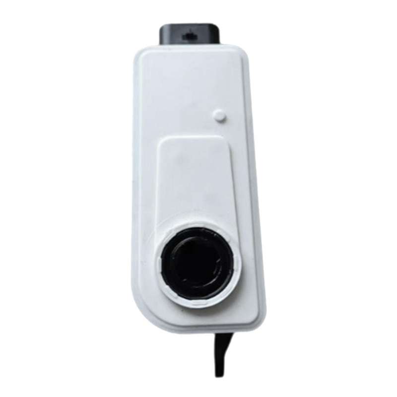Car Air Shutter Motor Actuator 18321323268 for Model X 2016-2020 Active Grille Radiator Control Modu