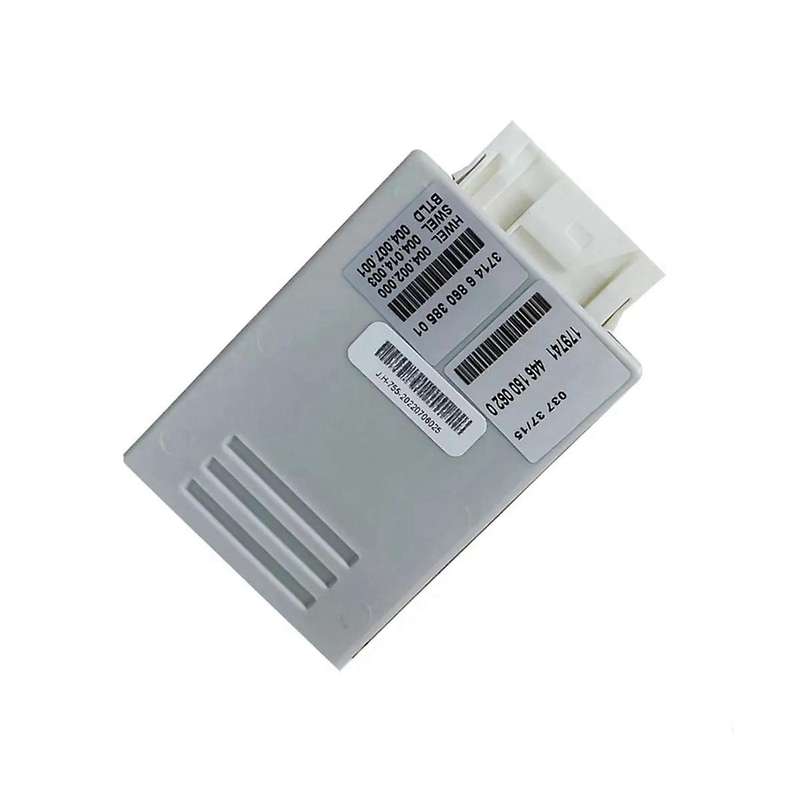 Car Air Suspension Control Module for X5 E70 X6 E71 37146778966 37146793163