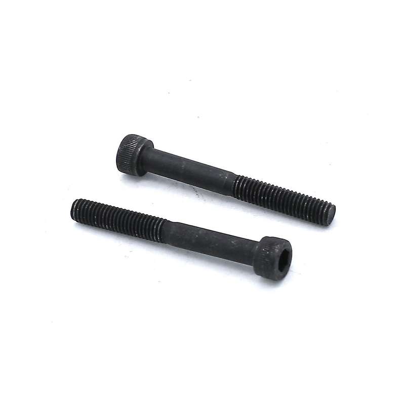 Car Air Suspension Compressor Repair Kit for 2 Range L322 Car Accesories BPA001