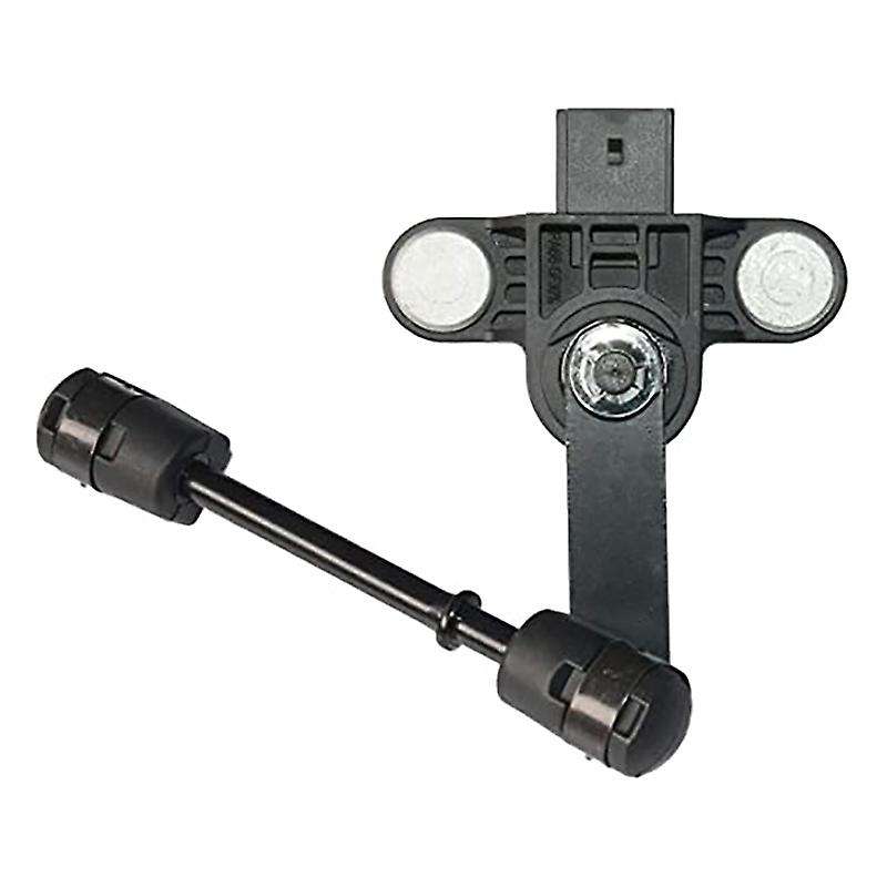 Car Air Suspension Ride Level Height Sensor Front Right for Navigator 2003-2006 6L1Z5359CC 3L1Z5359A
